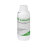 SARACEN®, 1 L