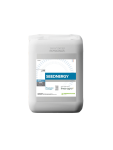 SEEDNERGY