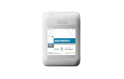 SEEDNERGY