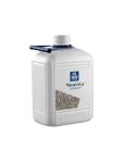 Sėklų apvėlimo trąšos YaraVita Seedlift, 5 l 