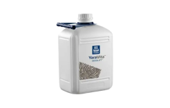 Sėklų apvėlimo trąšos YaraVita Seedlift, 5 l 