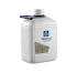 Sėklų apvėlimo trąšos YaraVita Seedlift, 5 l 