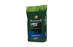 SHADEMASTER (10 kg) SHADEMASTER (10 kg)