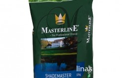 SHADEMASTER (10 kg) SHADEMASTER (10 kg)