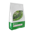 Sideralinių augalų mišinys Dotnuva GREEN Cereals, 25 kg