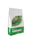 Sideralinių augalų mišinys Dotnuva GREEN Deep Roots, 25 kg