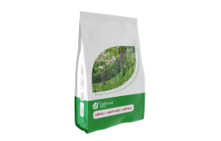 Sideralinių augalų mišinys Dotnuva GREEN RAPS 1 (be kryžmažiedžių), 25 kg