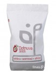 Sideralinių augalų mišinys NITROFIX (25 kg) Sideralinių augalų mišinys NITROFIX (25 kg)