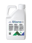 Silano