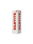 Silosavimo plėvelė Silotite