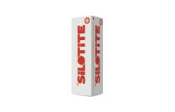Silosavimo plėvelė Silotite