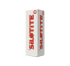 Silosavimo plėvelė Silotite