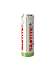 Silosavimo plėvelė Silotite PRO 1800  