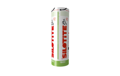 Silosavimo plėvelė Silotite PRO 1800  