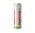 Silosavimo plėvelė Silotite PRO 1800  