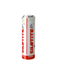 Silosavimo plėvelė Silotite PRO 2000