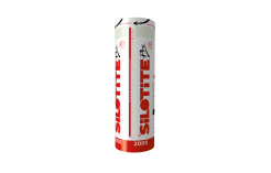Silosavimo plėvelė Silotite PRO 2000