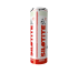 Silosavimo plėvelė Silotite PRO 2000