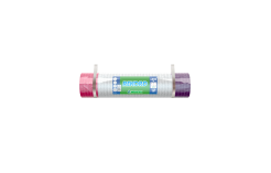 Silosavimo tinklas 125x4000 Novatex Rekord