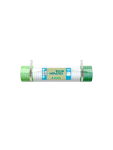 Silosavimo tinklas Novatex, 123 x 3600