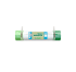 Silosavimo tinklas Novatex, 123 x 3600