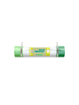 Silosavimo tinklas Novatex, 125 x 3000