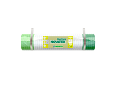 Silosavimo tinklas Novatex, 125 x 3000