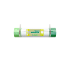 Silosavimo tinklas Novatex, 125 x 3000
