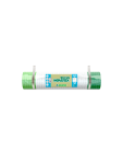 Silosavimo tinklas Novatex, 125 x 3600