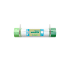 Silosavimo tinklas Novatex, 125 x 3600