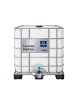 skystos azoto ir sieros trąšos YaraVita Thiotrac, 1000 l