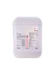 Skystos boro trąšos IKAR B 150, 10 l