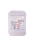 Skystos boro trąšos IKAR B 150, 20 l
