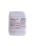 Skystos boro trąšos VitaStar Bor, 20 l