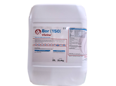 Skystos boro trąšos VitaStar Bor, 20 l