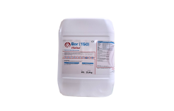 Skystos boro trąšos VitaStar Bor, 20 l