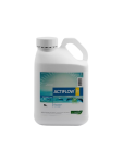 Skystos cinko trąšos Actiflow Zn 680