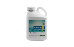 Skystos cinko trąšos Actiflow Zn 680
