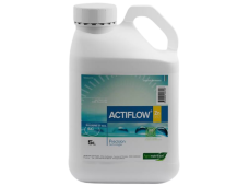 Skystos cinko trąšos Actiflow Zn 680