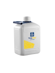 skystos cinko trąšos YaraVita Zintrac, 10 l