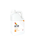skystos kalio, fosforo ir silicio trąšos augalų atsparumui IKAR Silicare, 5 l 