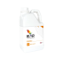 Skystos kalio trąšos papildomam tręšimui IKAR Kalisto, 5 l