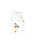 Ikar Enzo Pro, 5 l