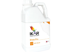 Ikar Enzo Pro, 5 l