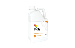 Ikar Enzo Pro, 5 l