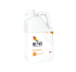 Ikar Enzo Pro, 5 l