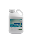 Skystos mangano trąšos ACTIFLOW Mn 560