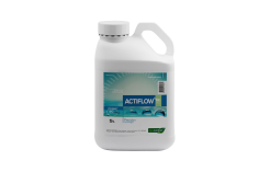 Skystos mangano trąšos ACTIFLOW Mn 560