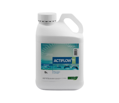 Skystos mangano trąšos ACTIFLOW Mn 560
