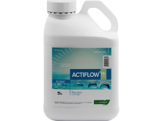Skystos mangano trąšos ACTIFLOW Mn 560